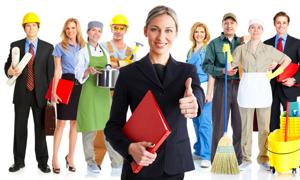 Nallıhan Tabelacı Hizmeti